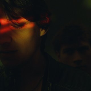 Alien Boy Picture 5