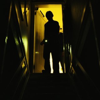 Alien Boy Picture 6