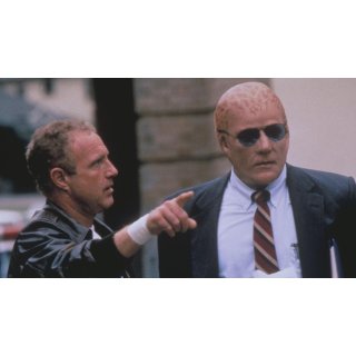 Alien Nation (1970)