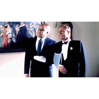 Alien Nation (1970)