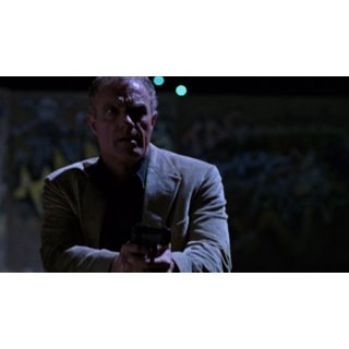 Alien Nation (1970)