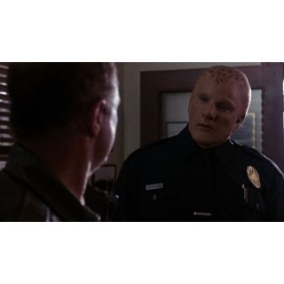 Alien Nation (1970)