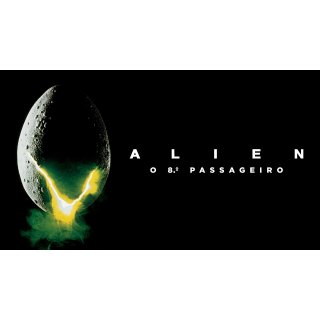 Alien: The Director's Cut Picture 1