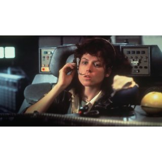 Alien: The Director's Cut Picture 6