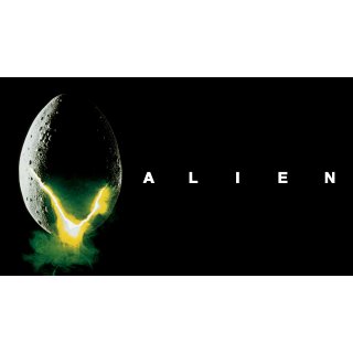 Alien: The Director's Cut Picture 9
