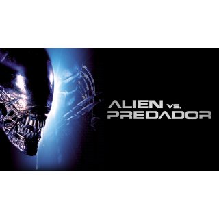 Alien Vs. Predator Picture 2