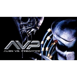 Alien Vs. Predator Picture 3