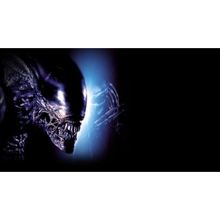 Alien Vs. Predator Picture 4