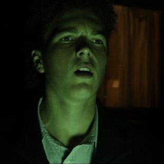 Aliens in the Office (2026)