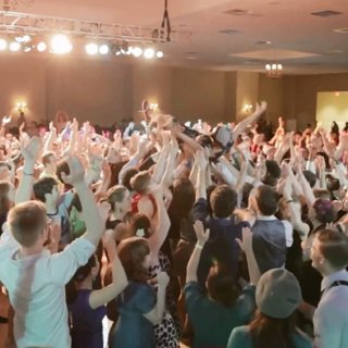 Alive And Kicking Picture 5