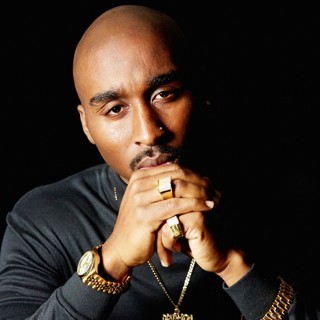 All Eyez On Me Picture 23