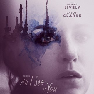All I See Is You Picture 2