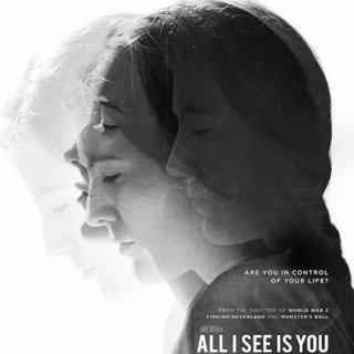 All I See Is You Picture 12