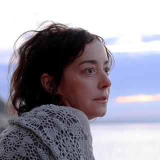 Jane Adams stars as Marie in Factory 25's All the Light in the Sky (2013)