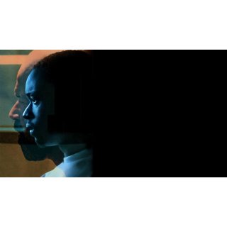 All Day and a Night (2020)