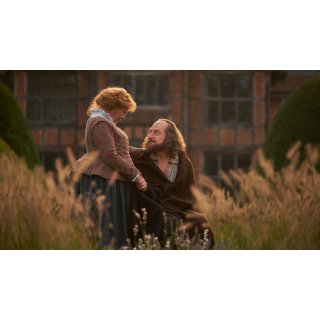 All Is True (2019)