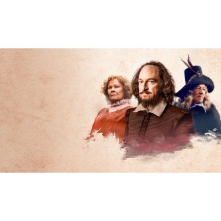 All Is True (2019)