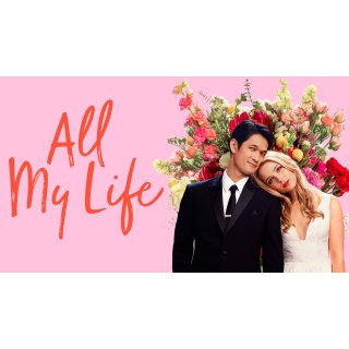 All My Life (2020)