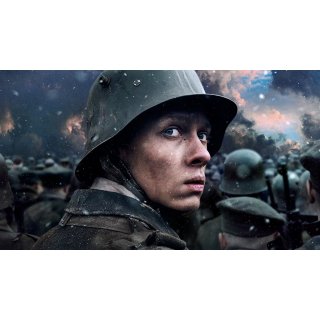 All Quiet On The Western Front Picture 6