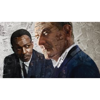 All the Way (2016)