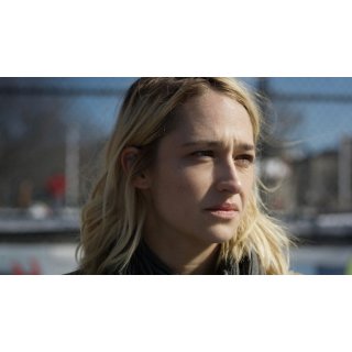 All These Small Moments (2019)