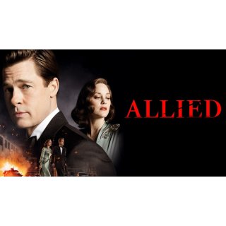Allied Picture 1
