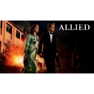 Allied Picture 5