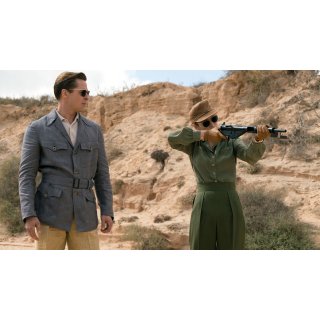 Allied Picture 10