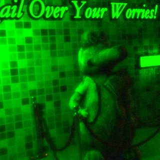 Alligator (2026)