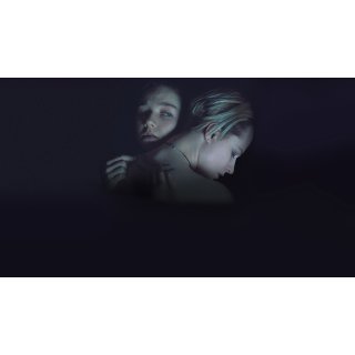 Allure (2018)