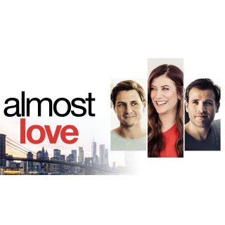 Almost Love (2020)