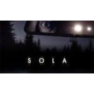 Alone (2020)