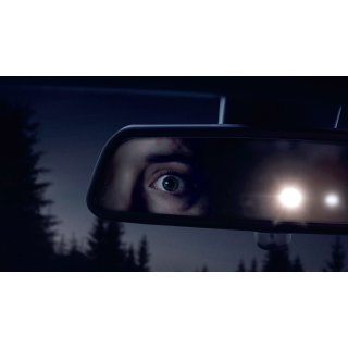 Alone (2020)