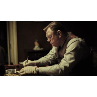 Alone in Berlin (2017)
