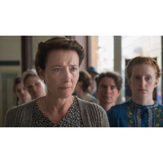Alone in Berlin (2017)
