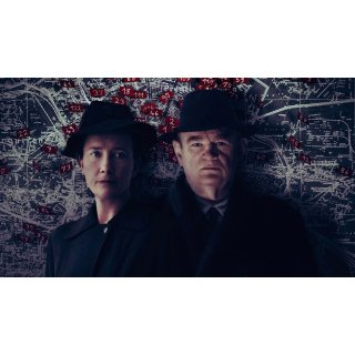 Alone In Berlin Picture 9