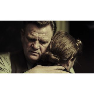 Alone In Berlin Picture 10