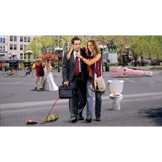 Along Came Polly (2004)