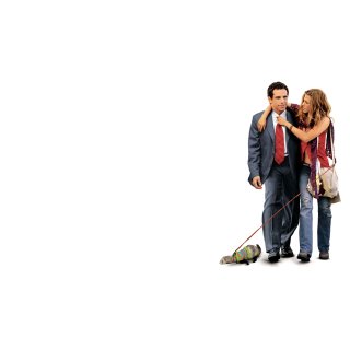 Along Came Polly (2004)
