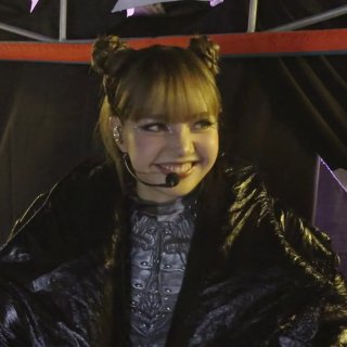 Always Lalisa (2026)