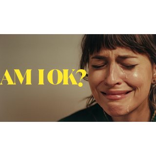 Am I OK? (2024)