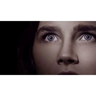 Amanda Knox (2016)