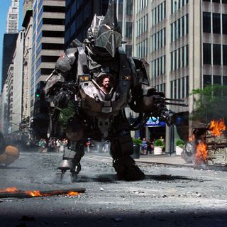 Amazing Spider-Man 2, The Picture 62