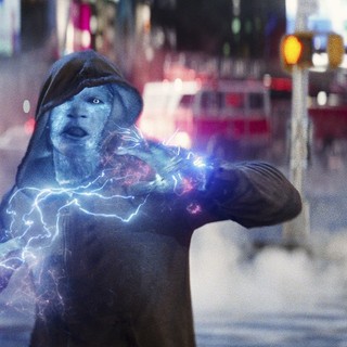 Amazing Spider-Man 2, The Picture 63