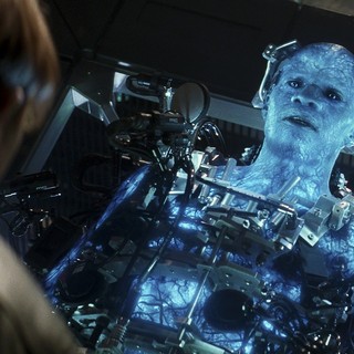 Amazing Spider-Man 2, The Picture 66