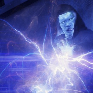 Amazing Spider-Man 2, The Picture 67