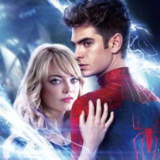 Amazing Spider-Man 2, The Picture 69