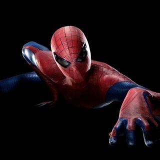 The Amazing Spider-Man Picture 95