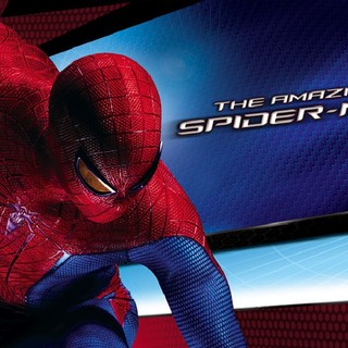 The Amazing Spider-Man Picture 20
