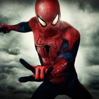 The Amazing Spider-Man Picture 93